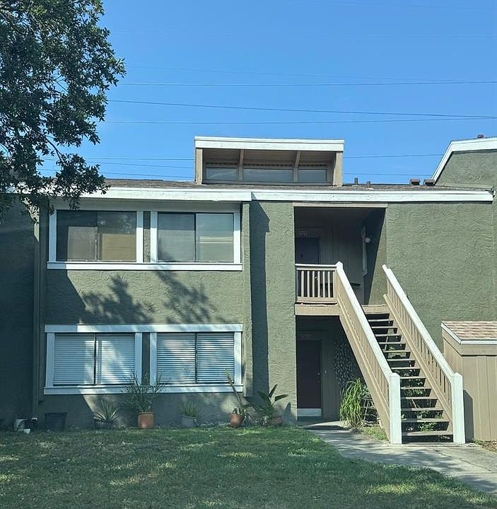 1st image of 5761 PEREGRINE AVENUE #E04