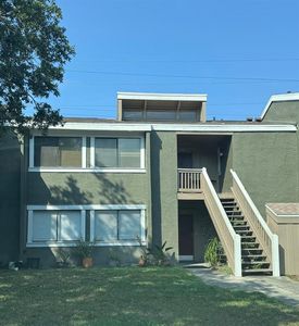 5761 Peregrine Ave #E04, Orlando, FL, 32819