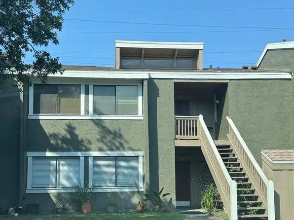 5761 Peregrine Ave #E04, Orlando, FL 32819