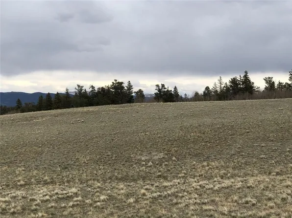 368 Antelope Way, Como, CO 80432