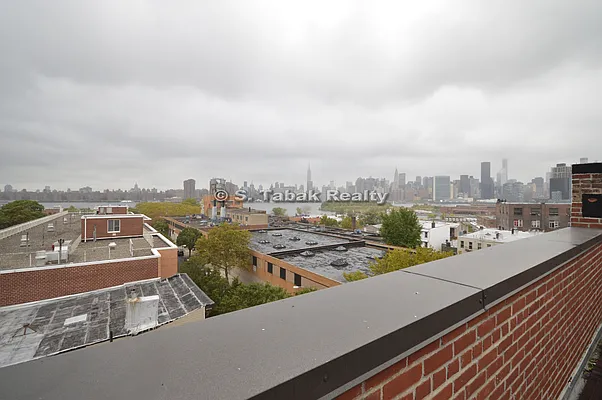 Rented by Sam Tabak | media 101