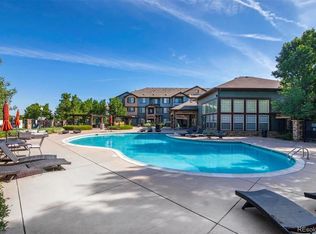 5255 Memphis St Unit 917, Denver, CO 80239