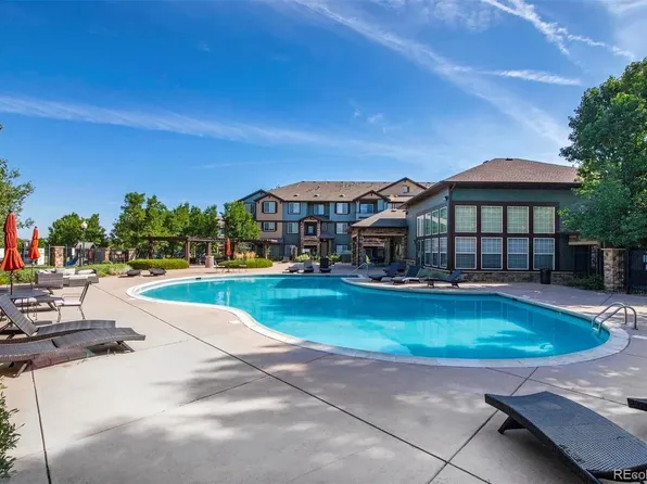 5255 Memphis St, Denver, CO