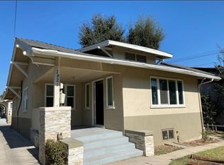 1821 Cedar St, Alhambra, CA 91801