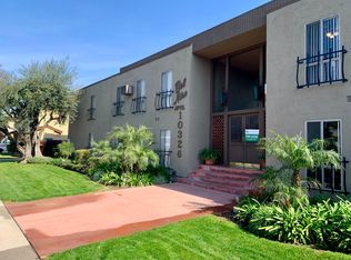 10326 Western Ave APT 106, Downey, CA 90241