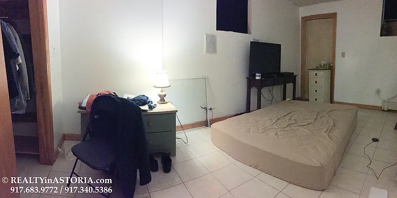 Rented by Alexiou Realty | media 5