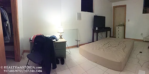 Rented by Alexiou Realty