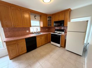 102 Broadway #3A, Dobbs Ferry, NY 10522