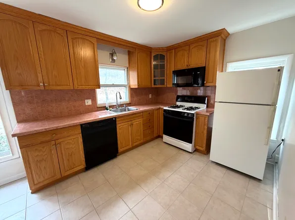 102 Broadway #3A, Dobbs Ferry, NY 10522