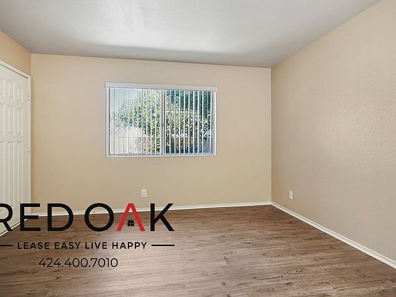 2nd image of 333 N Kirby St #45