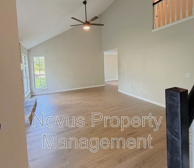 177 Melleray Ct — Photo 4