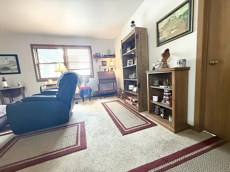 913 Acewood Blvd #214 — Photo 6