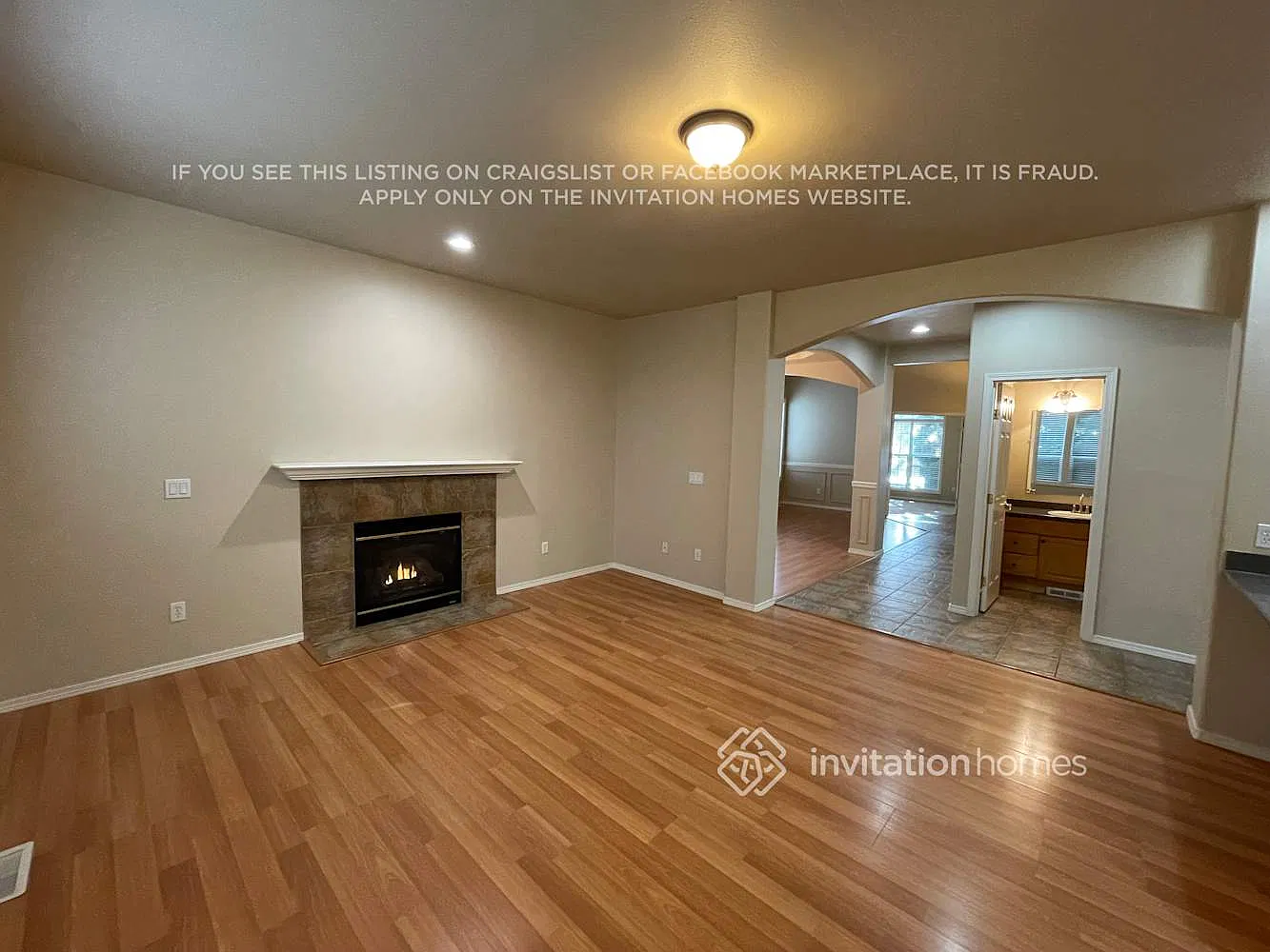 18004 106th Street Ct E Bonney Lake, WA 98391 — Photo 4