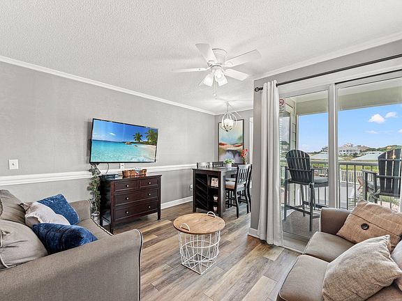 4th image of 9400 Shore Dr. #109