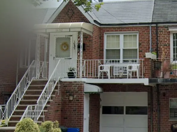 1692 East 56th Street image 1 of 1