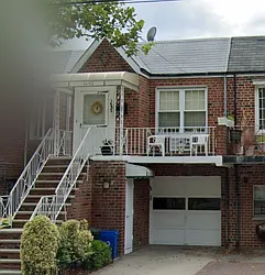 1692 East 56th Street, #1