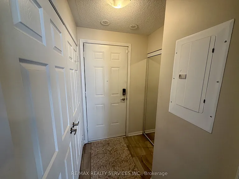 250 Sunny Meadow Blvd #256 — Photo 10