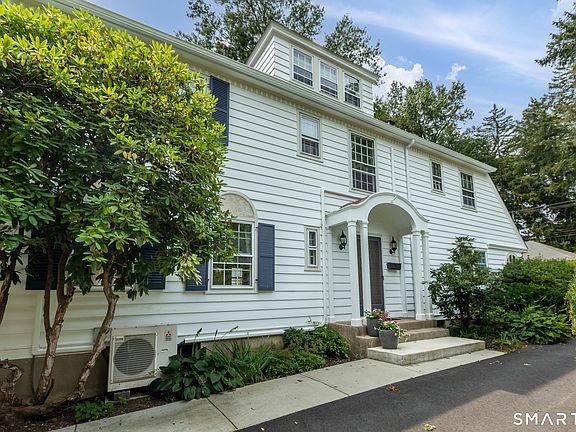 2nd image of 25 Walbridge Road