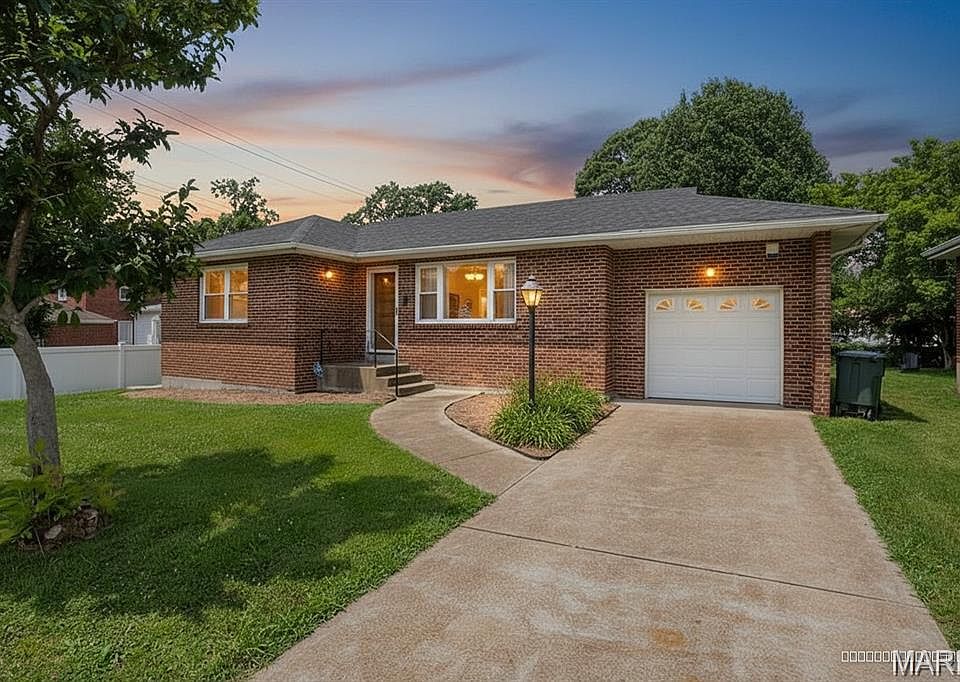 1st image of 5479 Clifton Ave