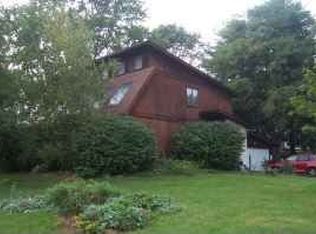 105 Parsons Ave, Saint Louis, MO 63119