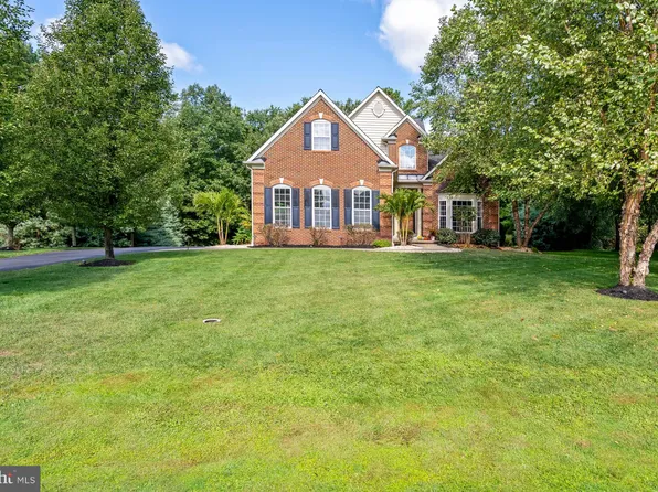 27465 Covered Bridge Trl, Harbeson, DE 19951