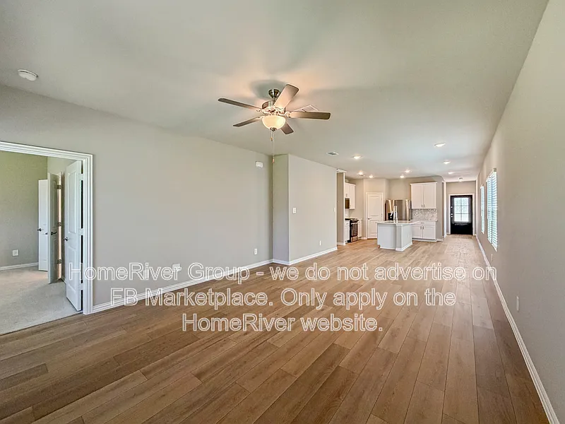 3 bed, 2.0 bath, 1475 sqft, $2,195 — Photo 3