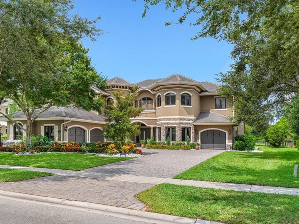 8973 Three Rail Drive, Boynton Beach, FL 33472