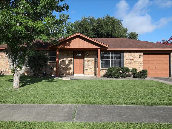 3rd image of 5503 Cunningham Dr