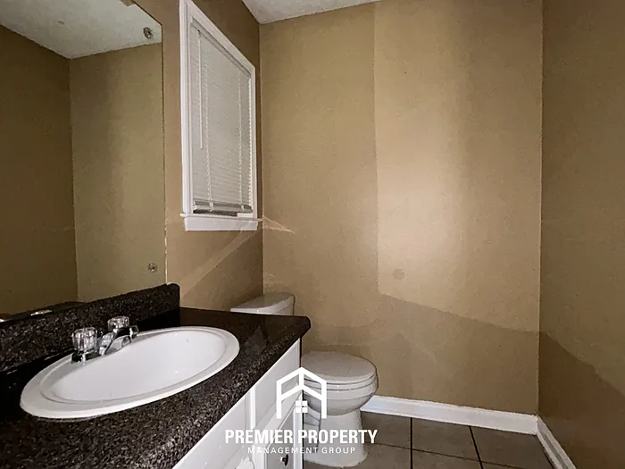 8141 Misty Meadows Ln — Photo 10