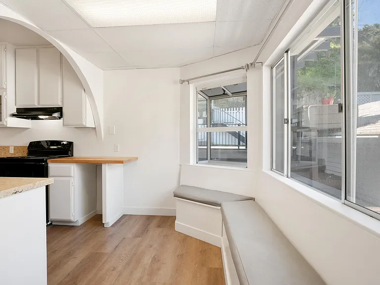 3296 Ibis St — Photo 26
