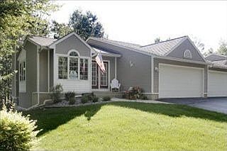 1st image of 127 Forestview Dr