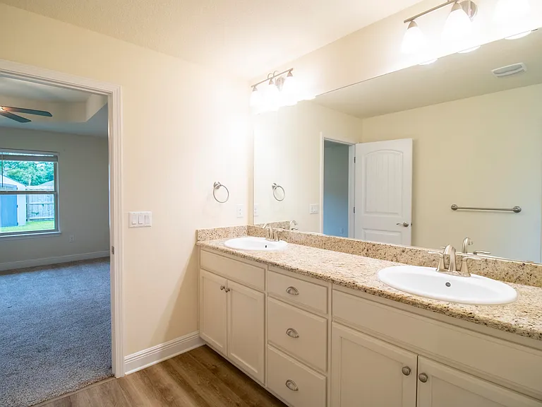 3256 Stephens Landing Ln — Photo 21