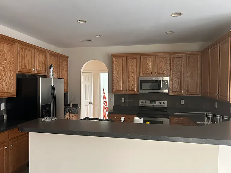 101 Brentmoor Pl — Photo 13