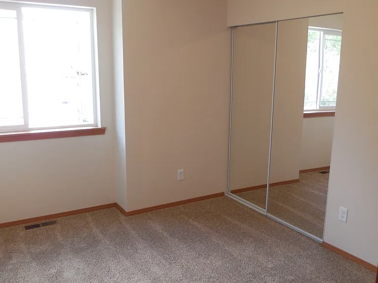 201 Whisper Way — Photo 10