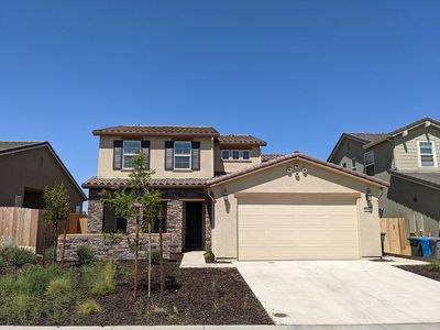 1440 N Hill Ct, Hollister, CA, 95023
