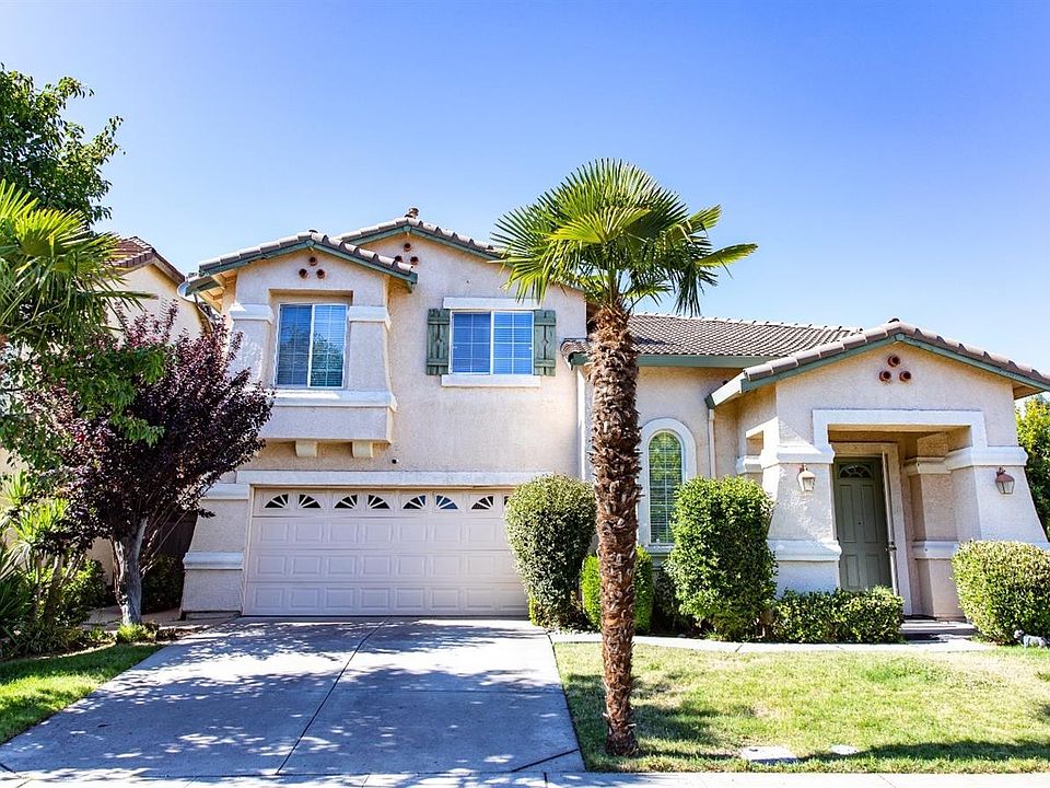 2nd image of 6 Tahoe View Ct