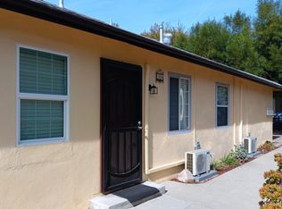 506 E Ashtabula St, Pasadena, CA 91104