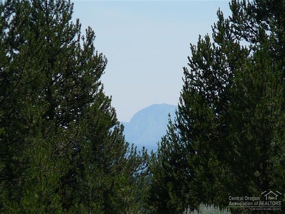5th image of 56835 Nest Pine Proposed Dr