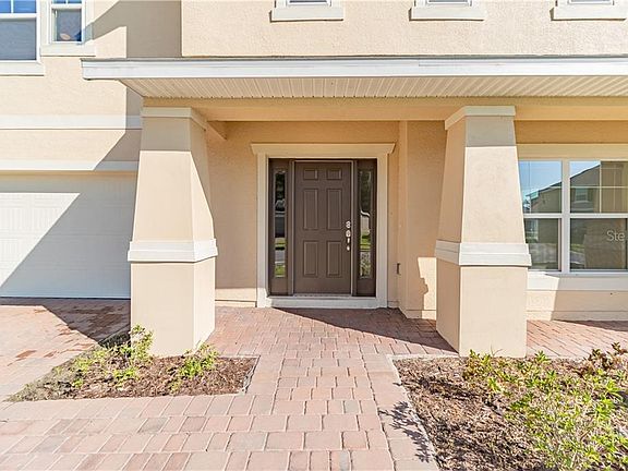 4th image of 2477 Addison Creek Dr