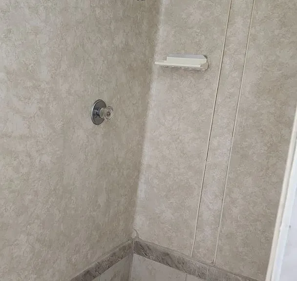 Woodman 7116 — Photo 8