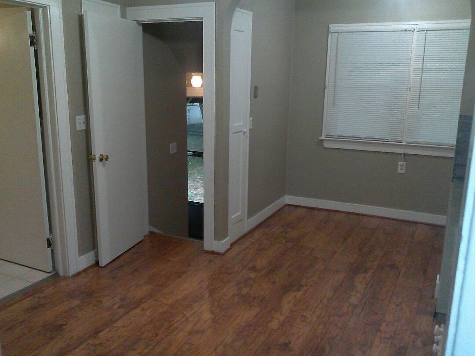 2nd image of 20901 Ball Ave