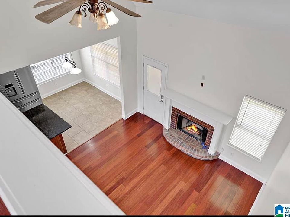 2nd image of 138 Savannah Ln