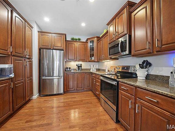 2nd image of 16349 Justus Post Rd