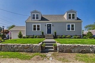 1st image of 13 Hammond St