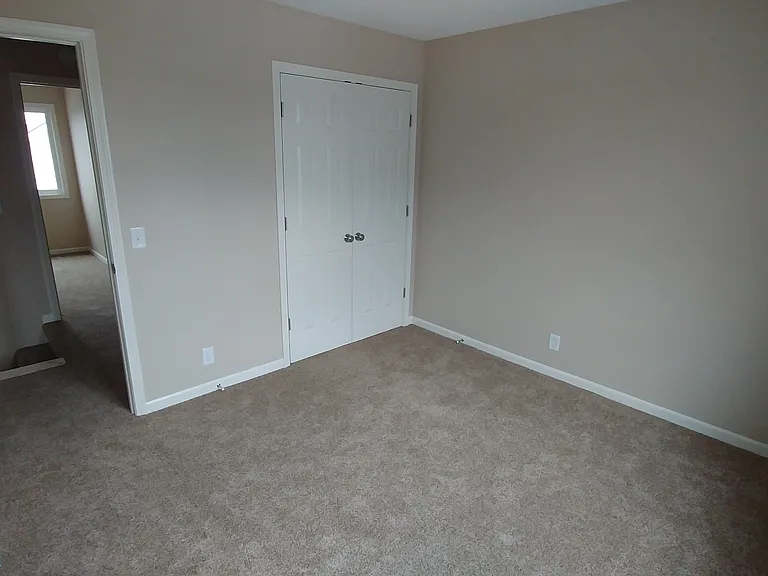 2802 Sutton Pl #2802 — Photo 13