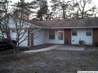 1225A Argyll Cir, Lakewood, NJ