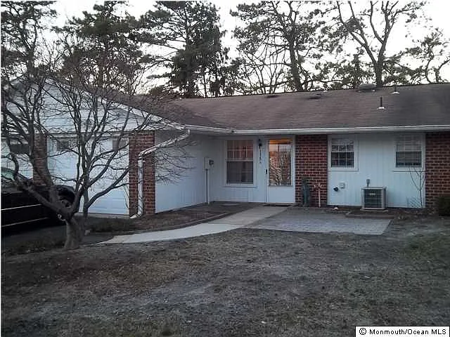 1225A Argyll Cir photo 1
