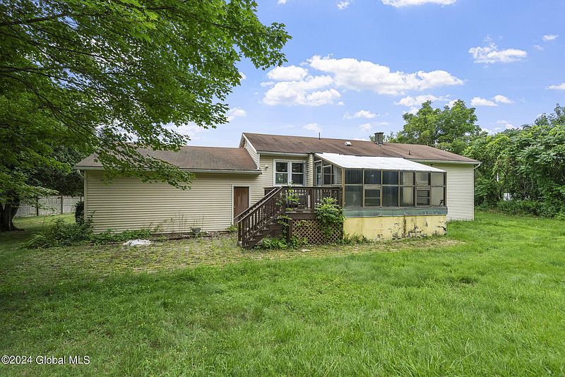 2nd image of 64 Millard Road