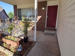2886 43rd Ave, Greeley, CO 80634