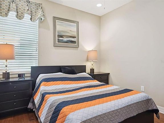 2683 Amati Drive — photo 23